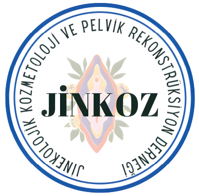 JINKOZ