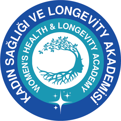 Kadın Sağlığı ve Longevity