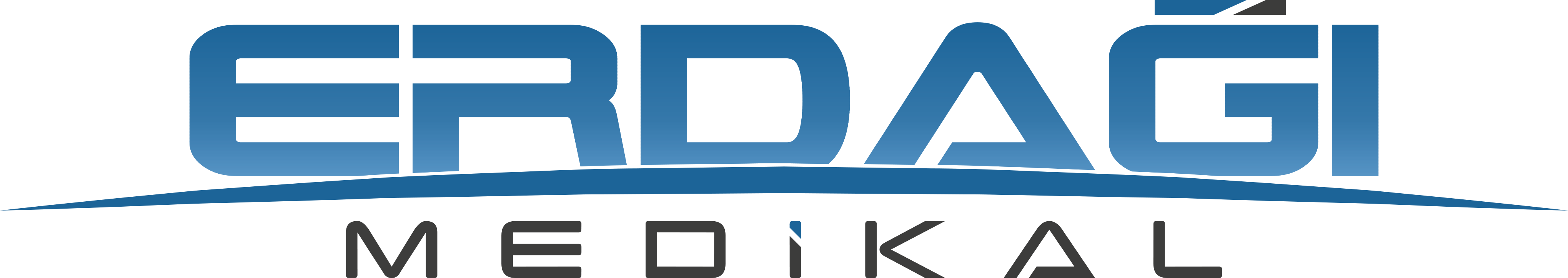 Erdağı Medikal