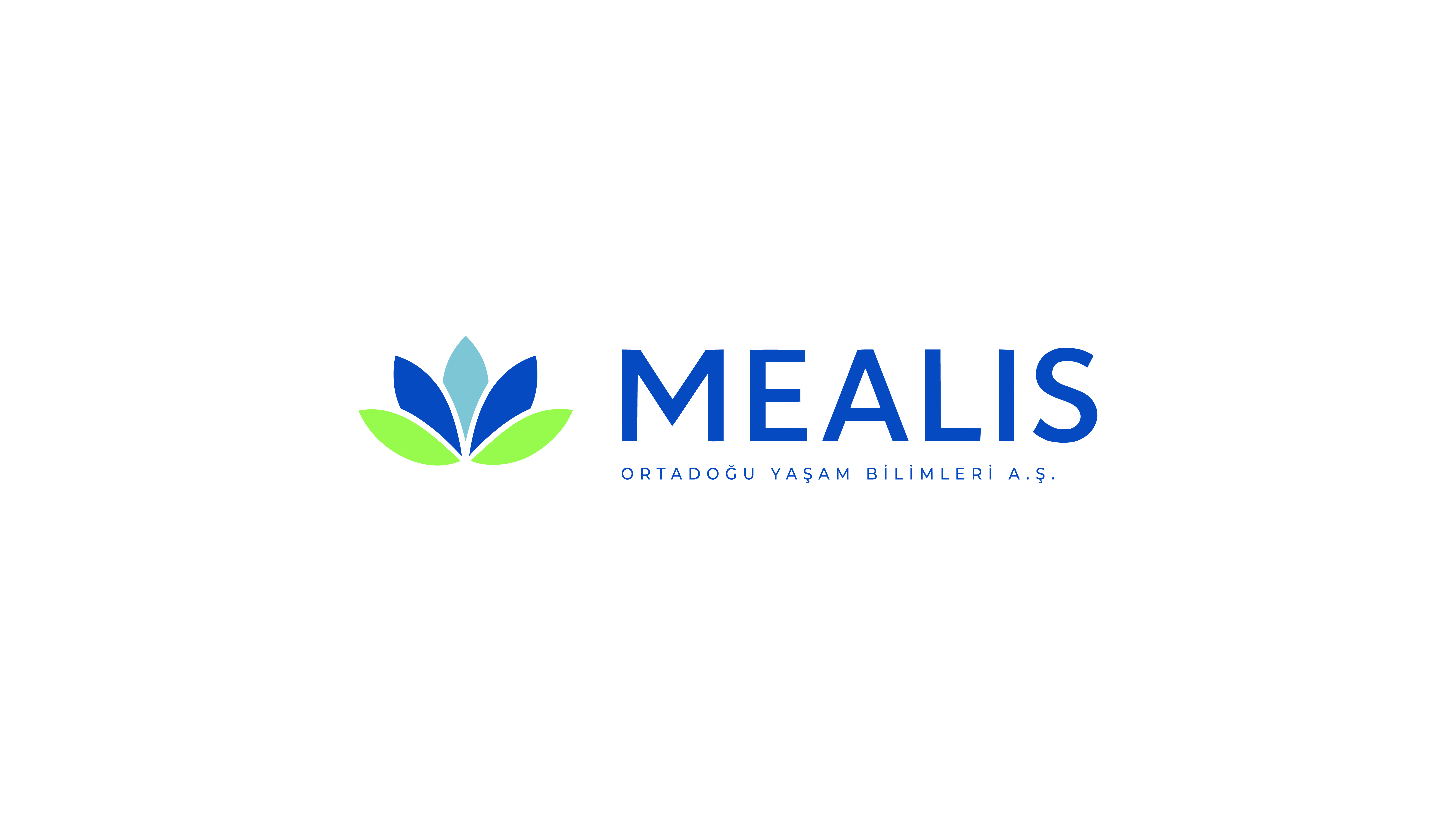 Mealis