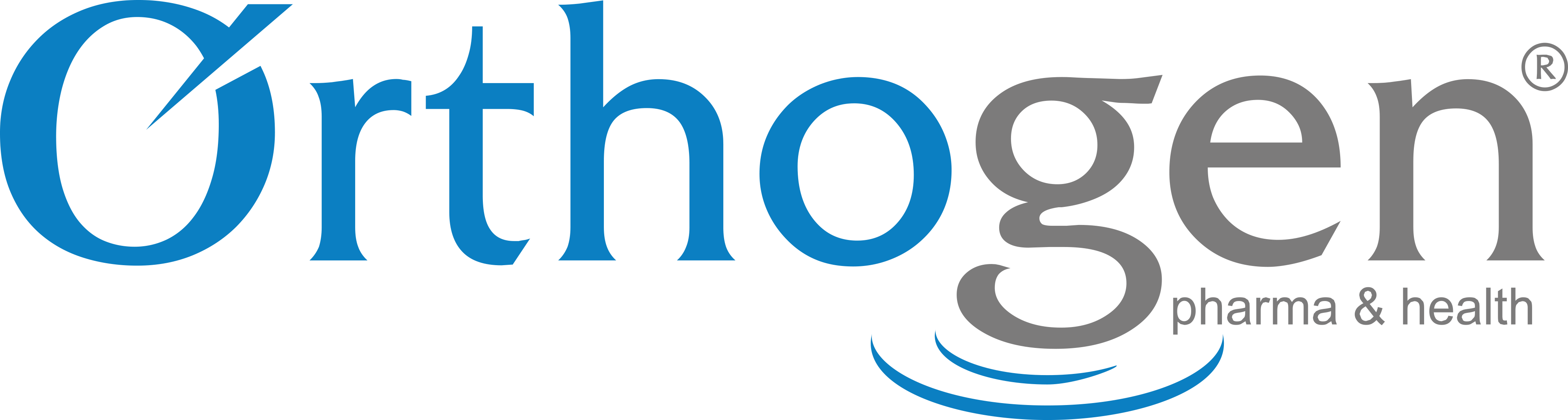 Orthogen