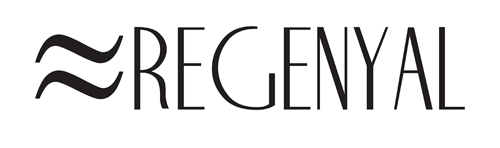 Regenyal