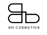 BD Cosmetics
