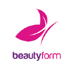 Beautyform