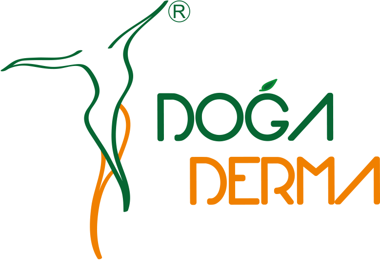 Doğa Derma