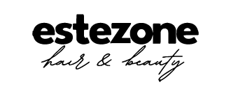 Estezone