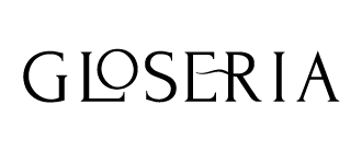 Gloseria