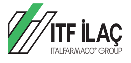 ITF İlaç