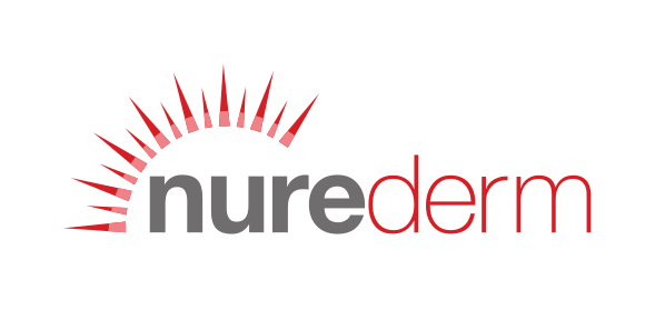 Nurederm