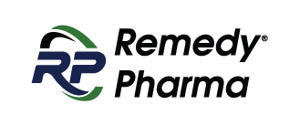 Remedy Pharma