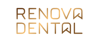Renova Dental
