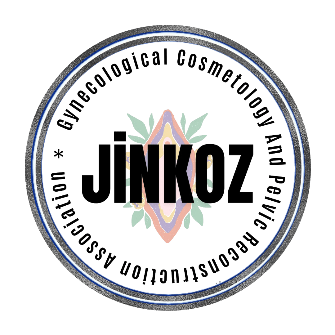 Jinkoz logo