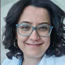 MİNE İSLİMİYE TAŞKIN