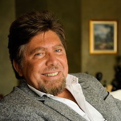 MEHMET ZİHNİ SUNGUR