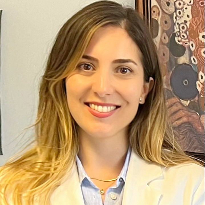 NERGİS KENDER ERTÜRK