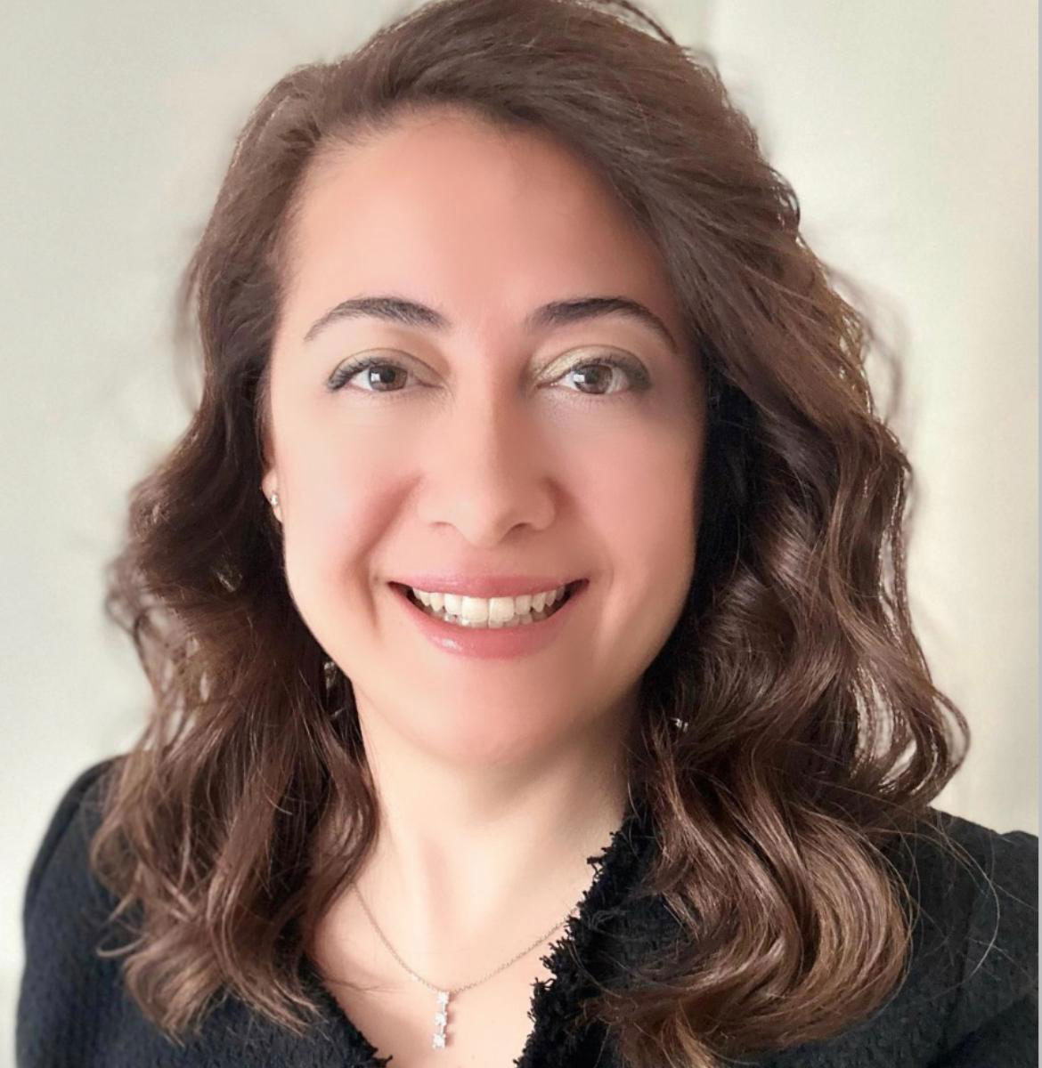 REYYAN GÖKÇEN İLHAN