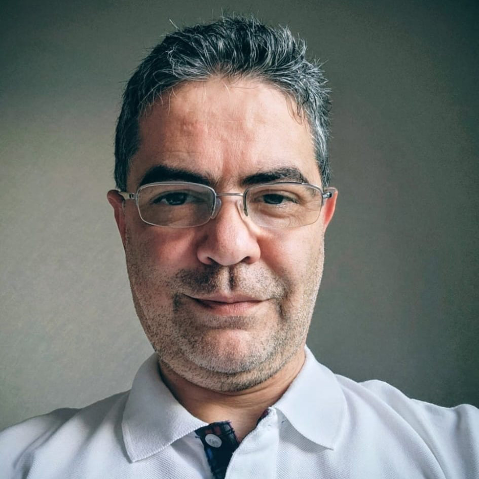 GAZİ YILDIZ